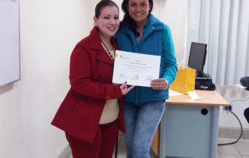 faculty exchange ii servicios globales