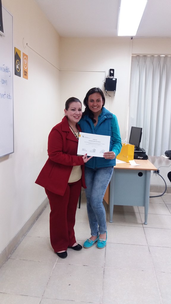faculty exchange ii servicios globales