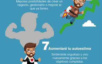 trabajar y estudiar working adult