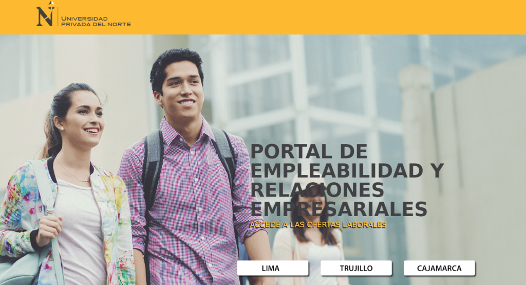 portal-empleo-upn