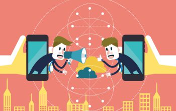 influencers comunicaciones