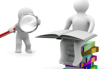 investigación científica comunicaciones