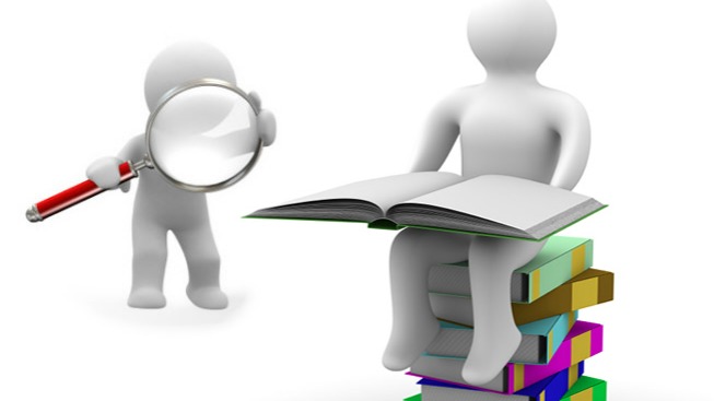 investigación científica comunicaciones
