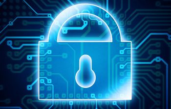 sistemas de seguridad de la información postgrado