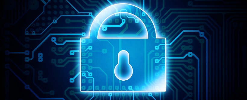 sistemas de seguridad de la información postgrado