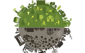economía circular ingeniería