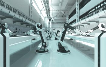 industria 4.0 ingeniería