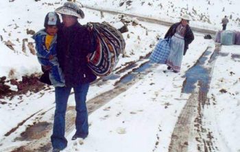 fenómeno la niña ingeniería