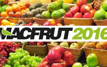 macfrut 2016 ingeniería