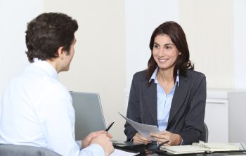entrevista de trabajo mi vida en upn
