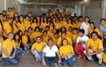 global day lima mi vida en upn