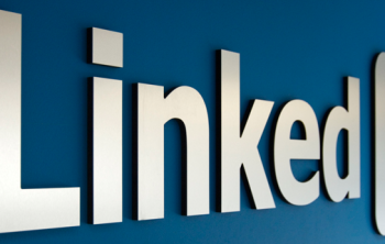 linkedin mi vida en upn