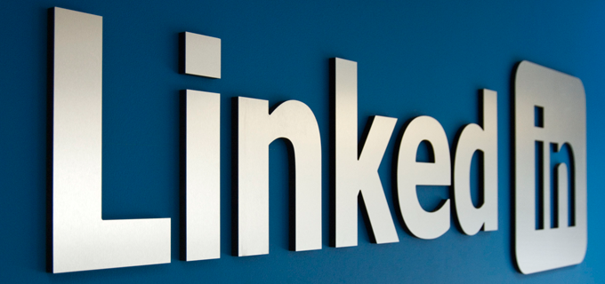 linkedin mi vida en upn