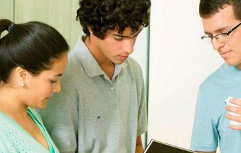 portal de empleo mi vida en upn