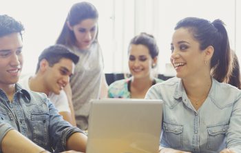 test profesión test vocación mi vida en upn