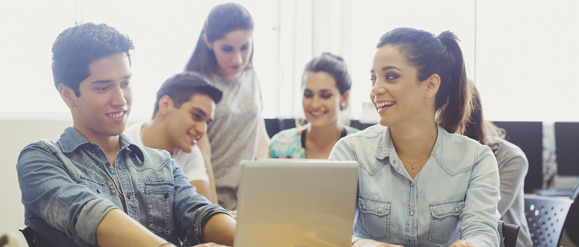 test profesión test vocación mi vida en upn
