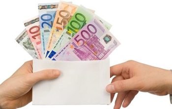 estado del flujo de efectivo negocios