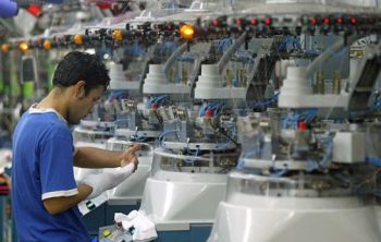 gobierno estrategia economía negocios