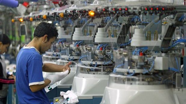 gobierno estrategia economía negocios
