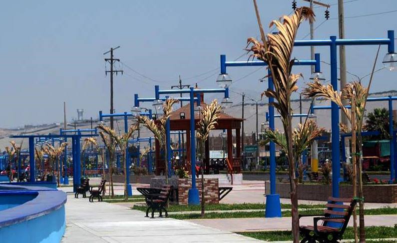 salaverry negocios