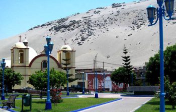 salaverry negocios