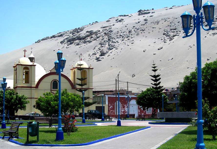 salaverry negocios