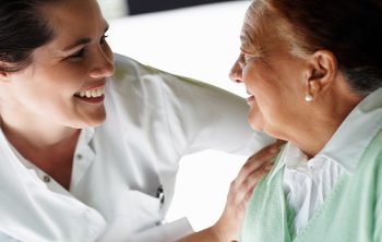 desafíos enfermería salud