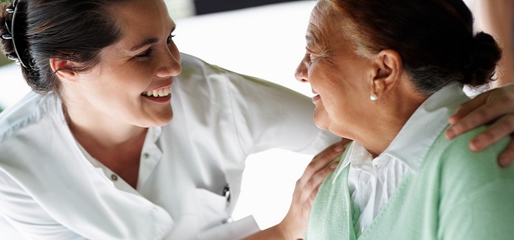 desafíos enfermería salud