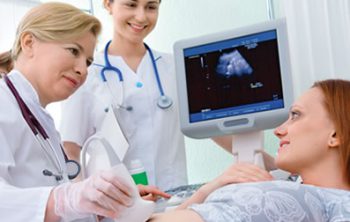 obstetricia salud