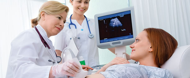 obstetricia salud