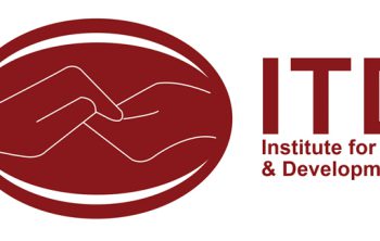 becas itd massachusetts servicios globales