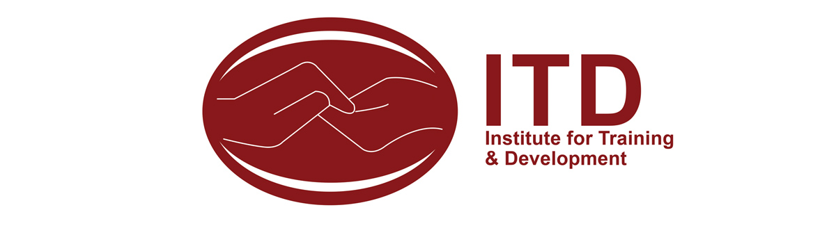 becas itd massachusetts servicios globales