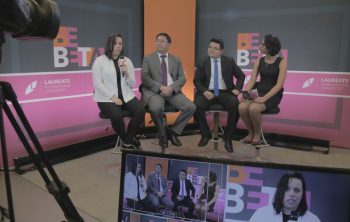 testimonio luis guarniz servicios globales