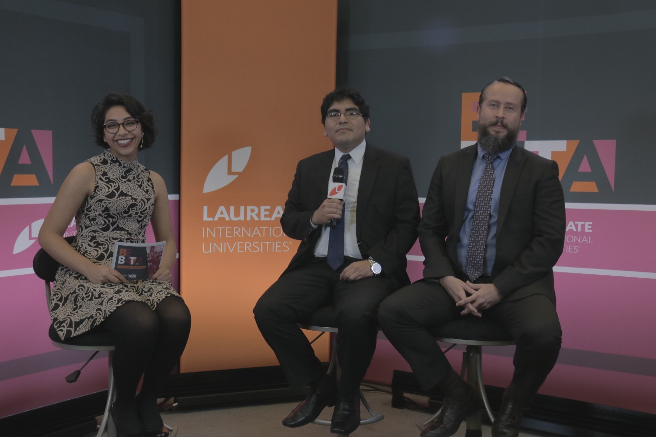 testimonio m valverde wbf servicios globales