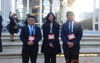 world business forum be beta servicios globales