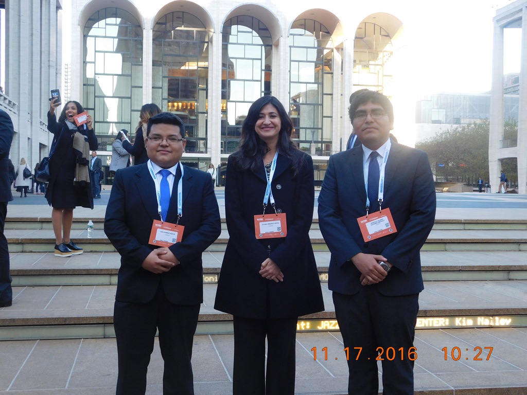 world business forum be beta servicios globales