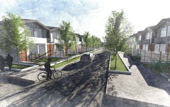 concurso vivienda social arquitectura