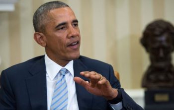 barack obama periodismo comunicaciones