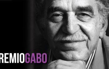 premios gabo 2016 comunicaciones
