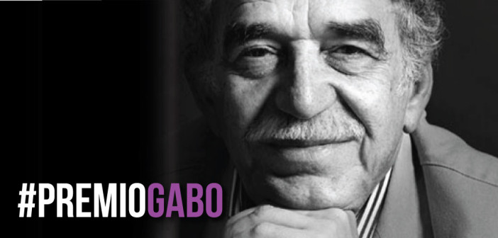 premios gabo 2016 comunicaciones
