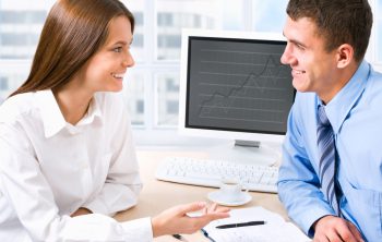 feedback postgrado