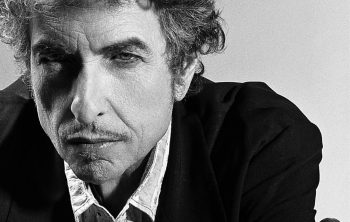 docentes dylan nobel estudios generales