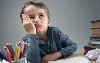 tareas estudios generales