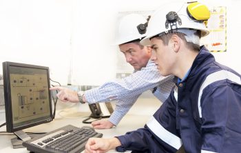 habilidades blandas e ingeniería ingeniería