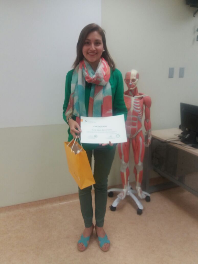 lectores top mi vida en upn