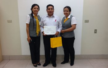 lectores top mi vida en upn