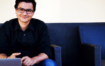 edgar barroso emprendimiento musical working adult