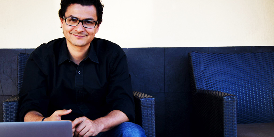 upn_blog_wa_edgar-barroso-emprendimiento_09-dic
