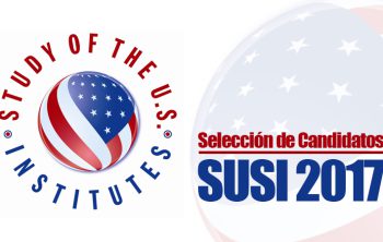 becas susi profesores servicios globales