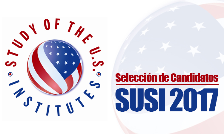 becas susi profesores servicios globales
